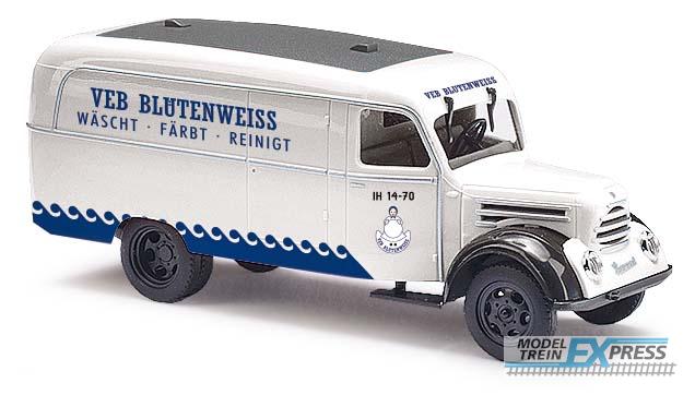 Busch autos 51815